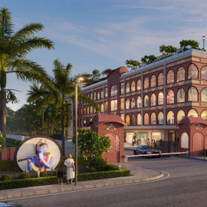 1762328985WhatsApp Image 2025-11-05 at 13.12.52.jpeg